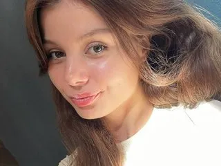 Live sex webcam photo for StellarValerie #8649467
