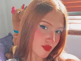 Live sex webcam photo for CristalBunny #8627634