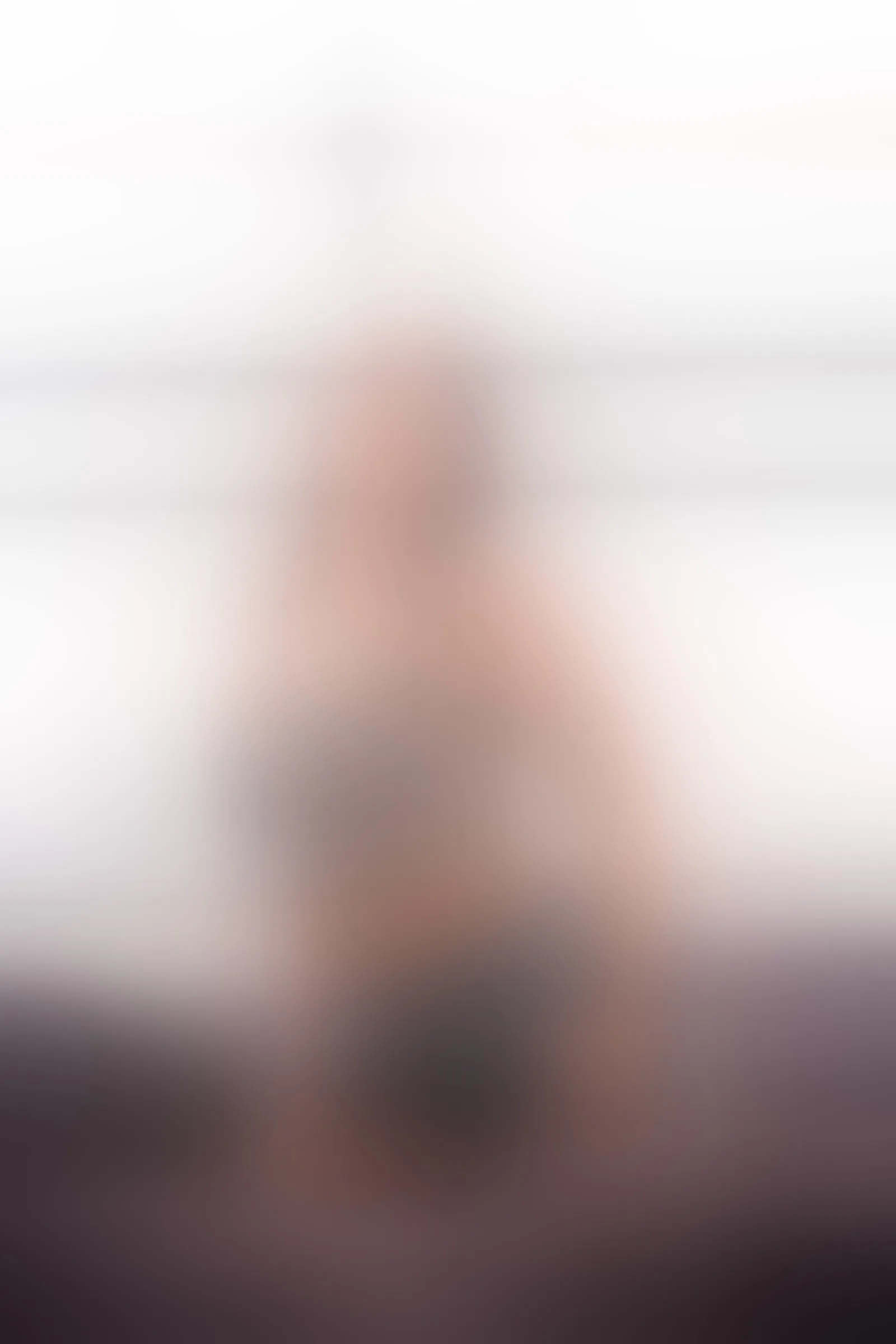 Live sex webcam photo for CharlotteDilucca #8626393