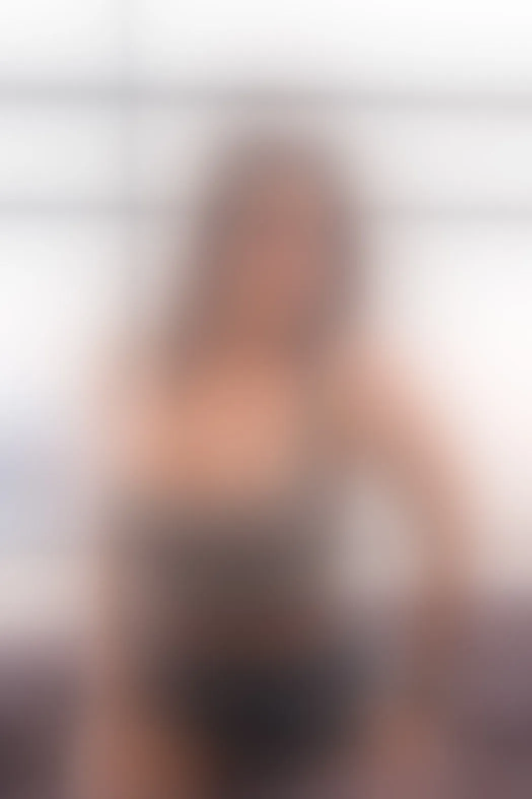 Live sex webcam photo for CharlotteDilucca #8626392