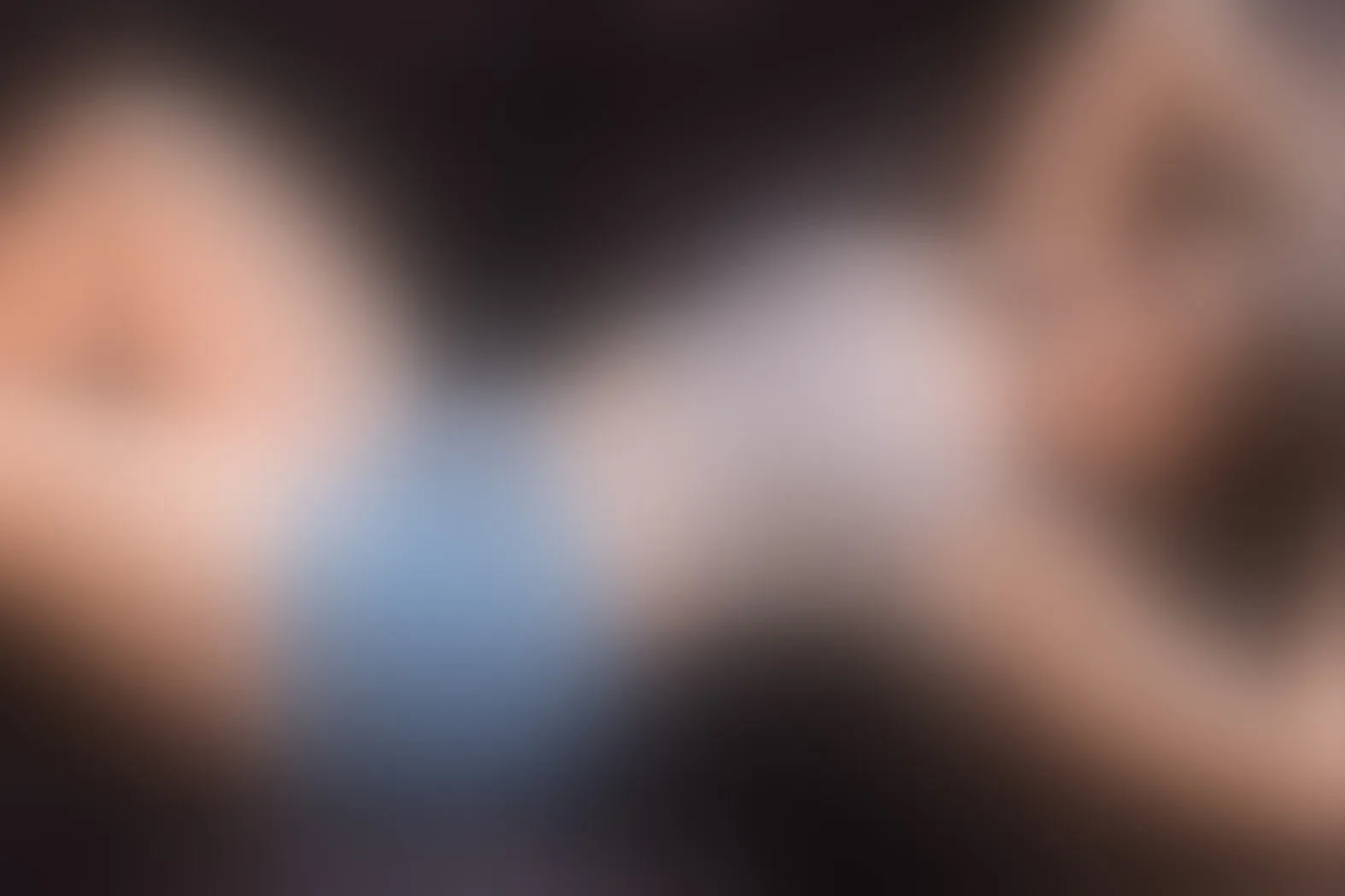 Live sex webcam photo for CharlotteDilucca #8626387