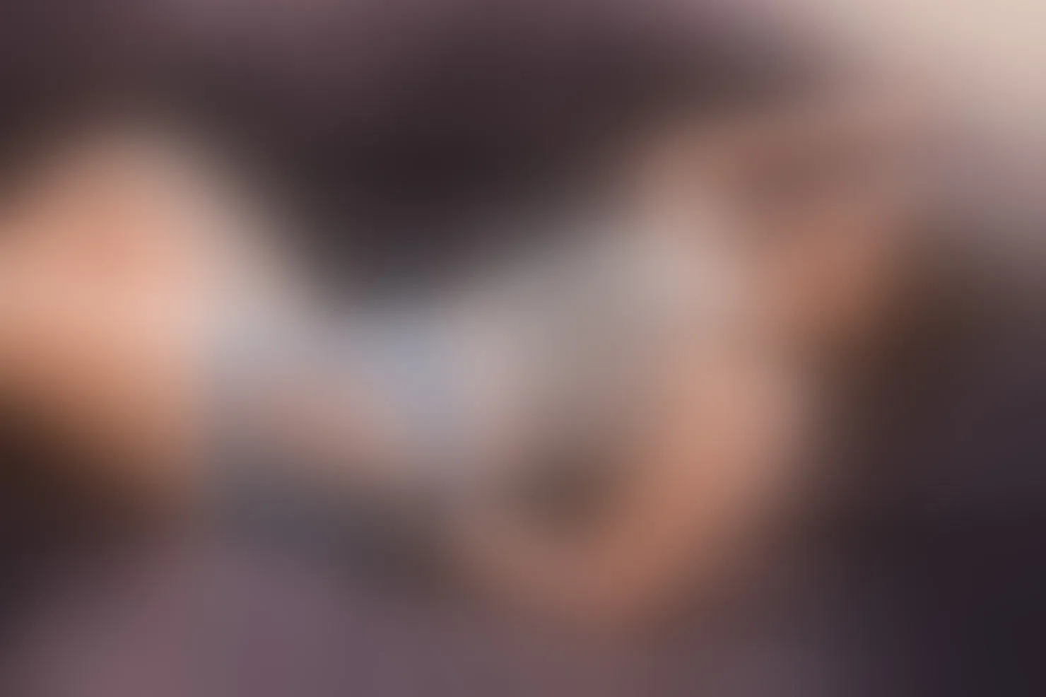 Live sex webcam photo for CharlotteDilucca #8626388