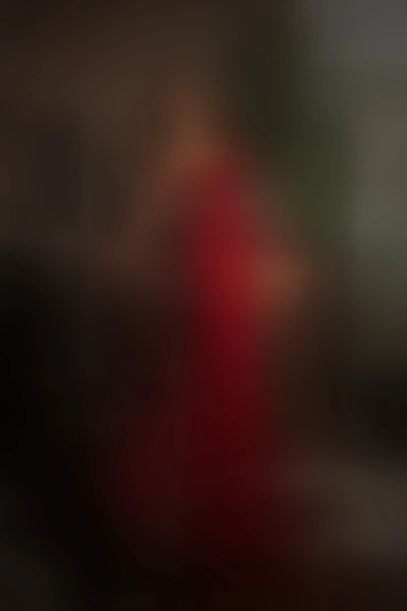 Live sex webcam photo for CharlotteDilucca #8626391