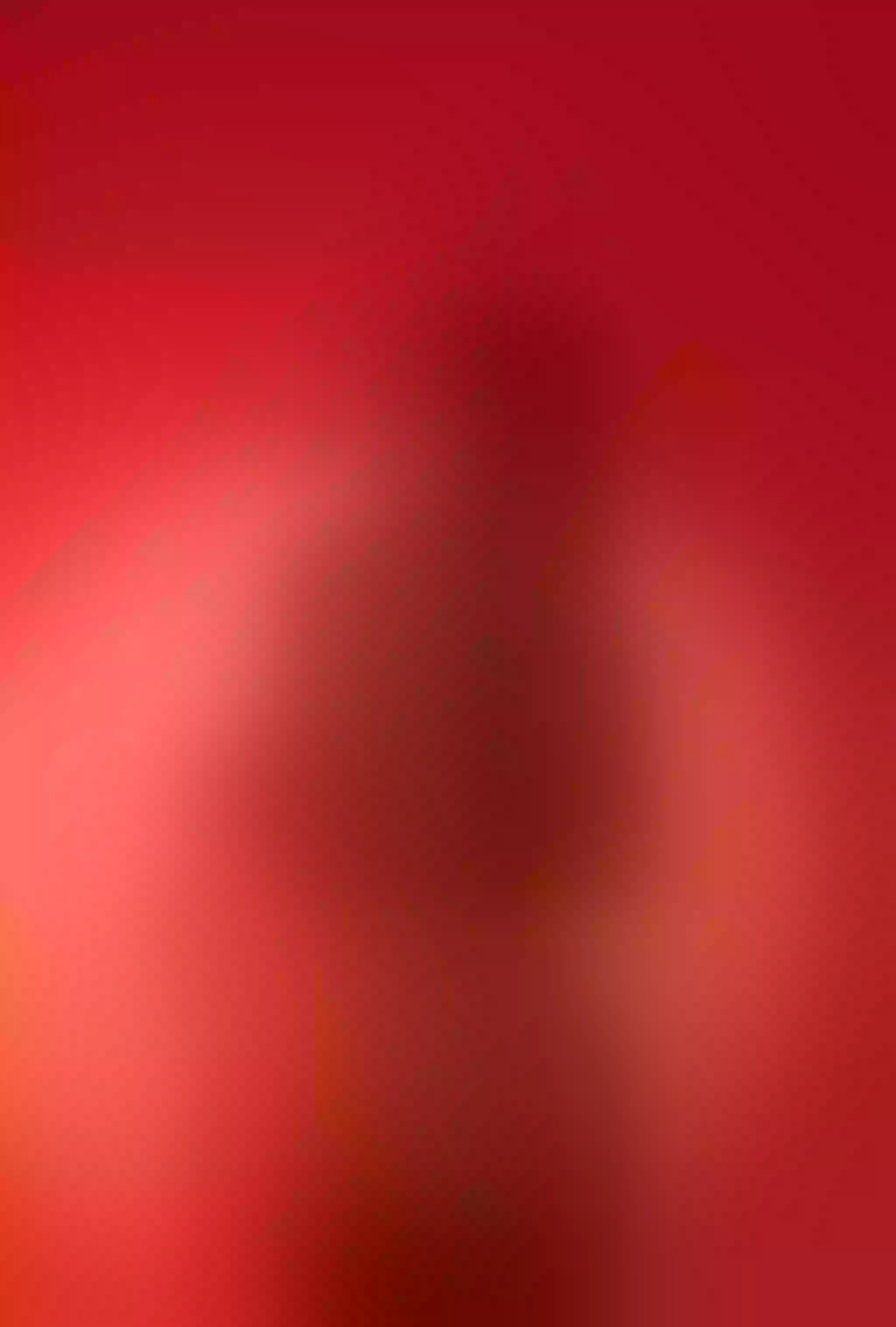 Live sex webcam photo for EvaGoldd #8623675