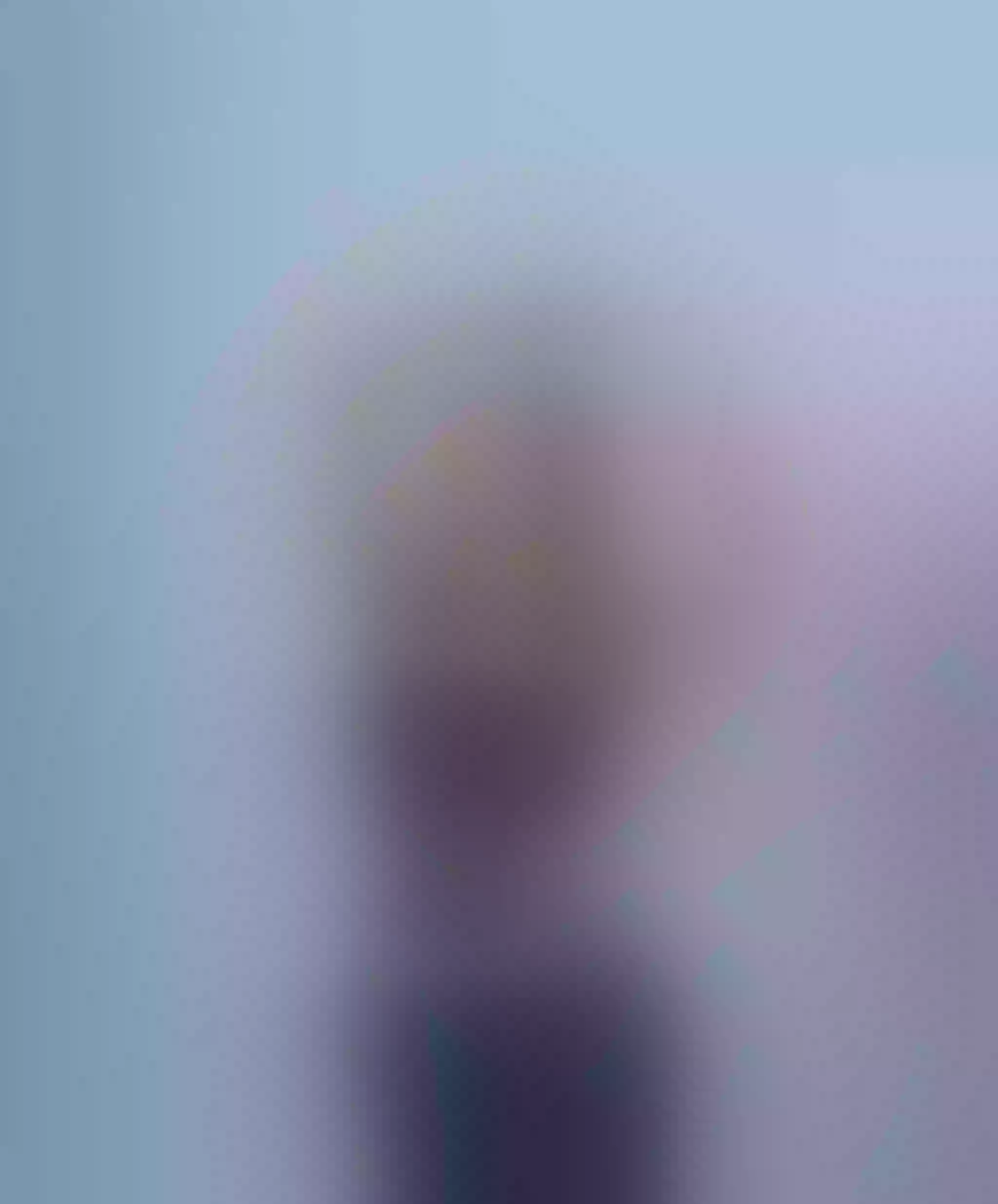 Live sex webcam photo for EvaGoldd #8623663
