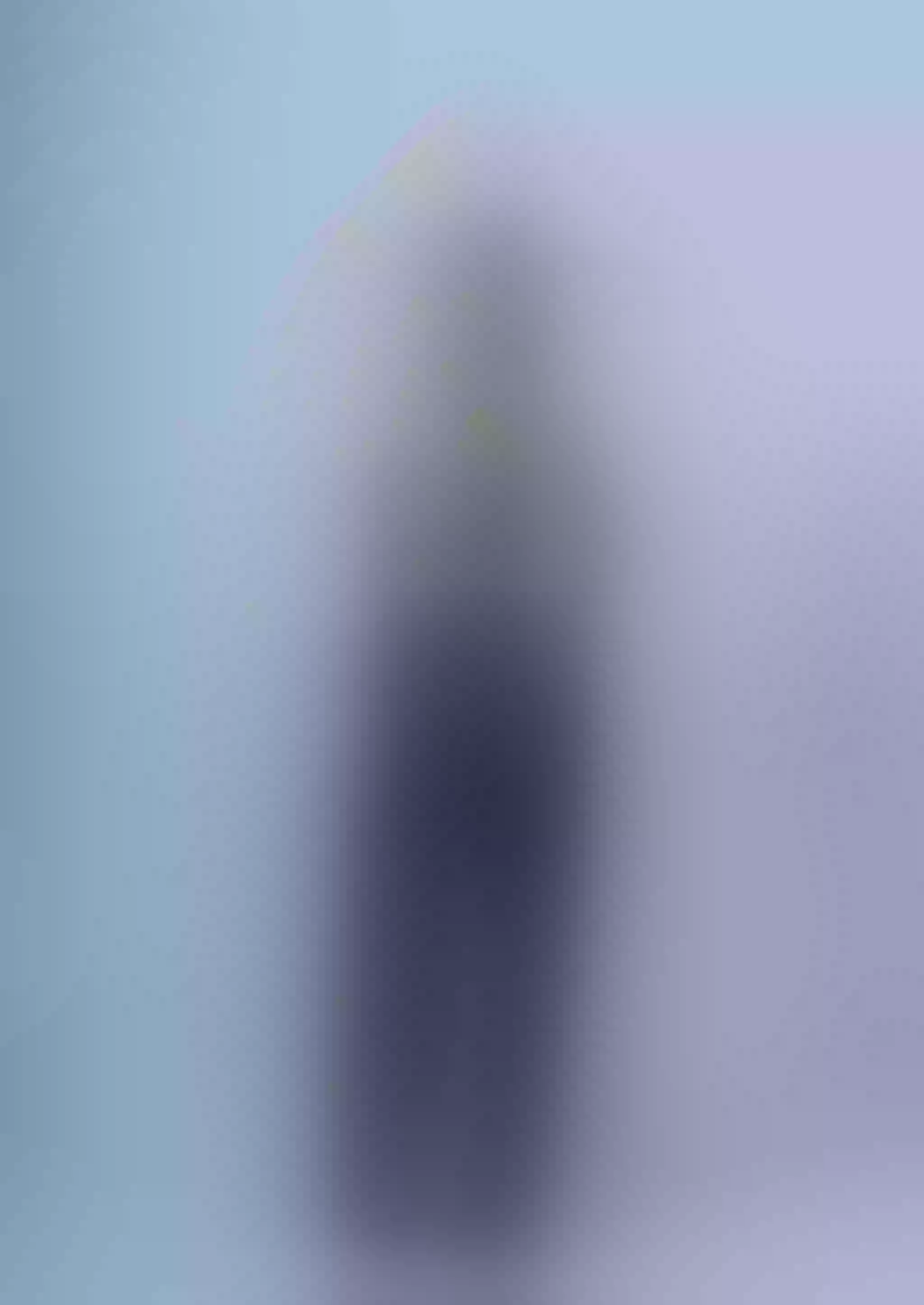 Live sex webcam photo for EvaGoldd #8623665