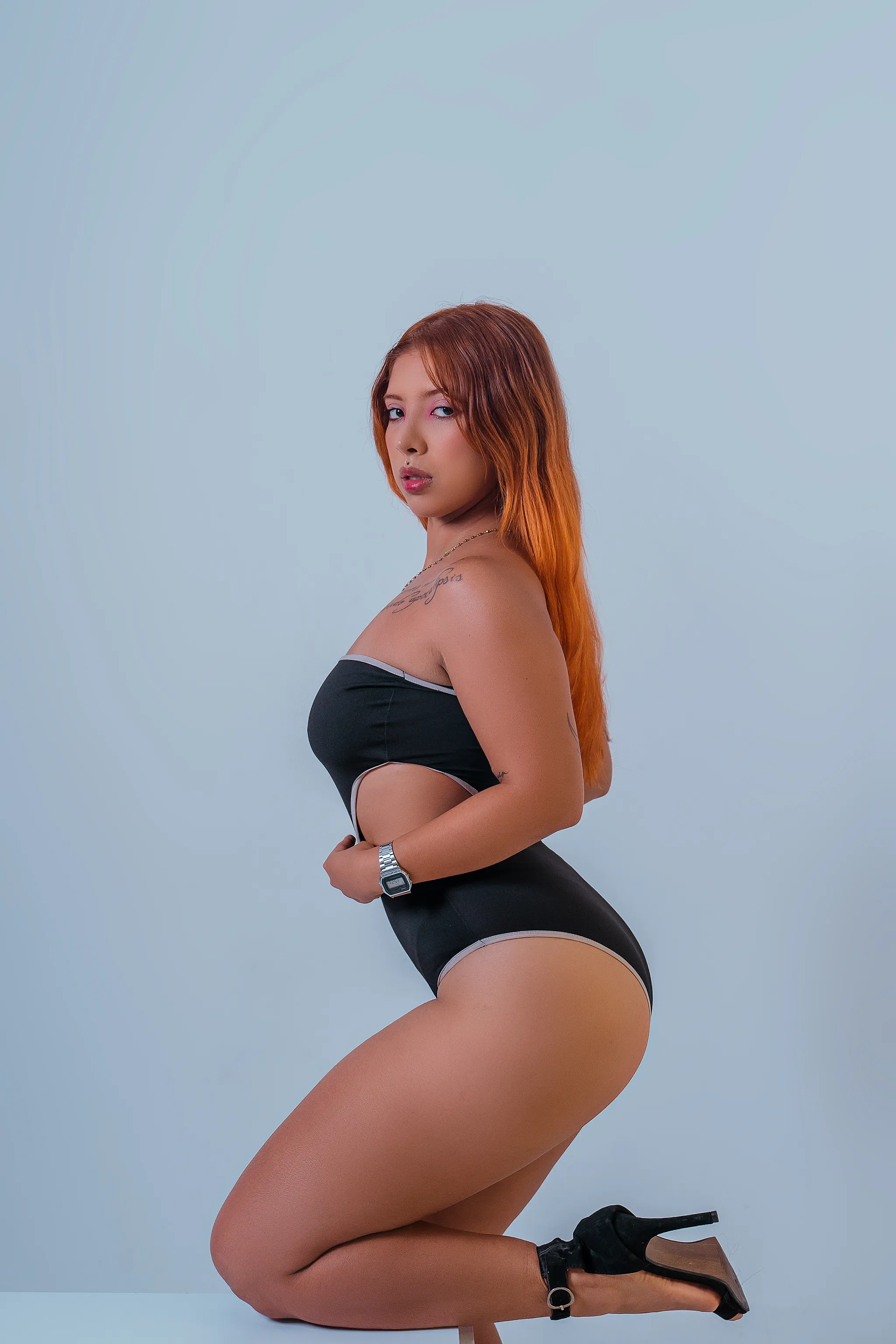 Live sex webcam photo for EvaGoldd #8623667