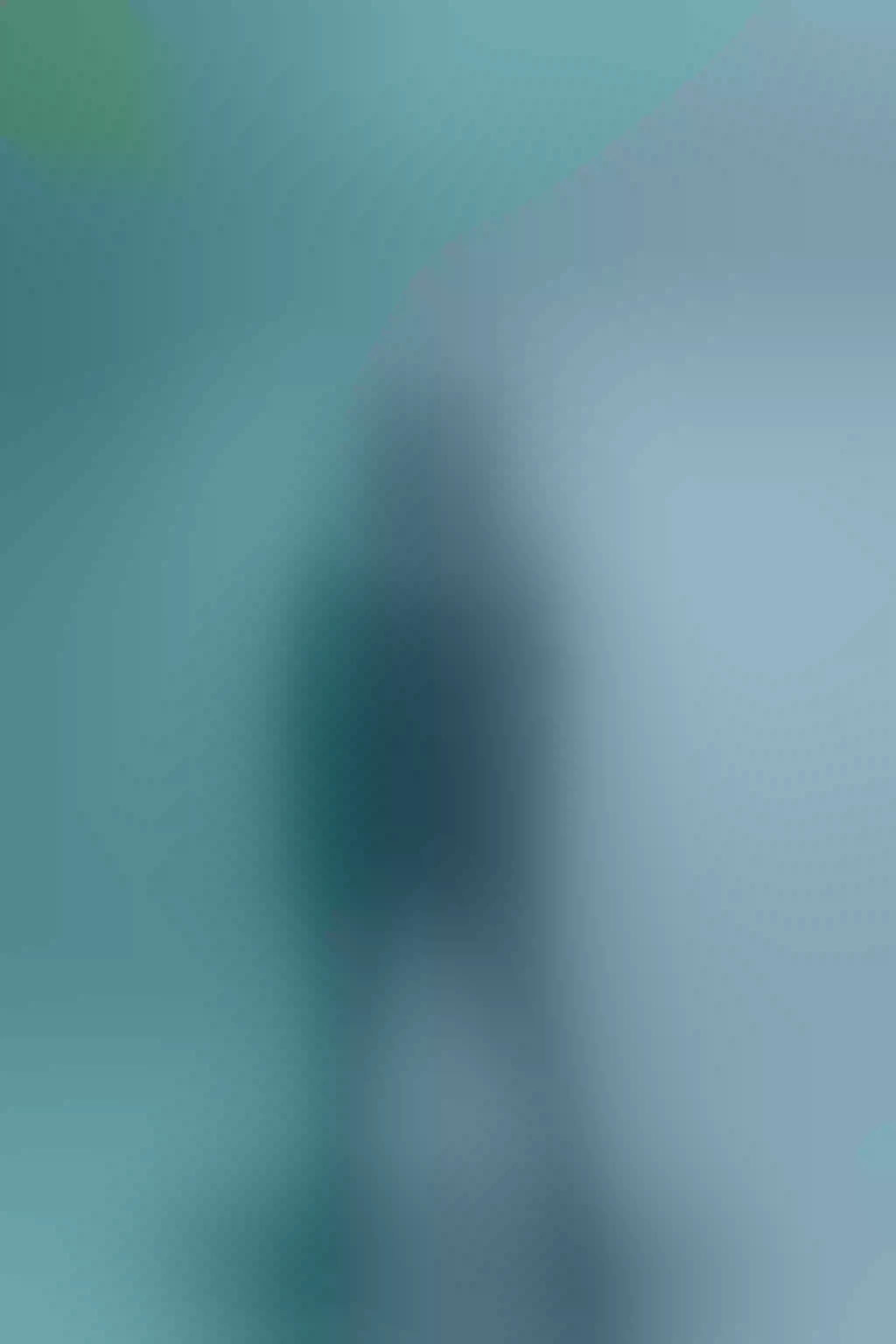 Live sex webcam photo for EvaGoldd #8623648