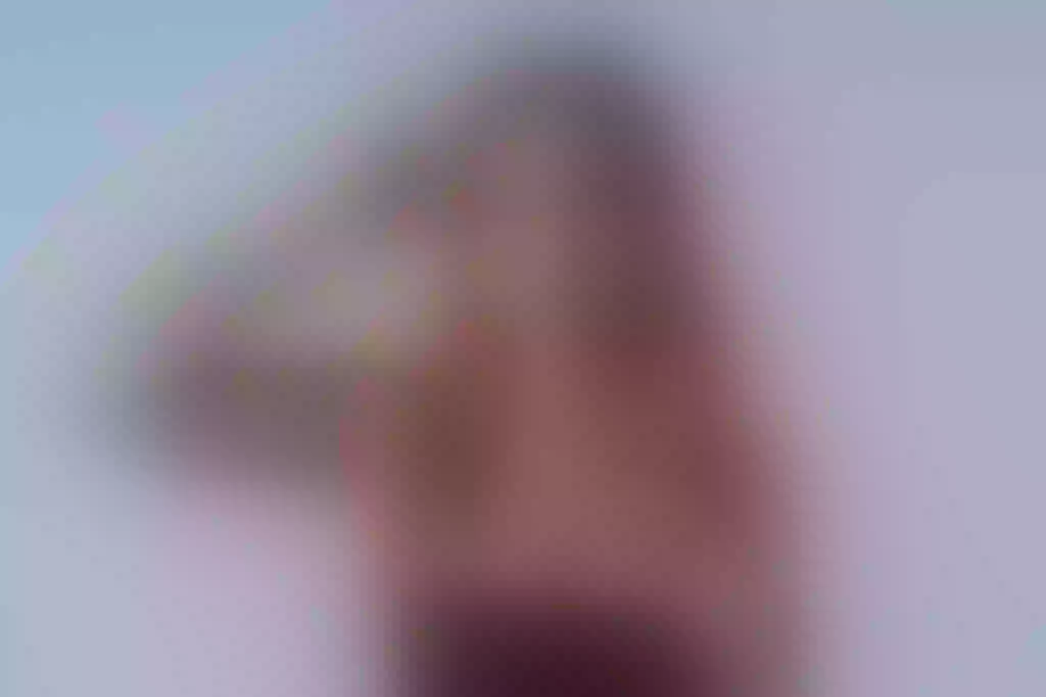 Live sex webcam photo for EvaGoldd #8623661