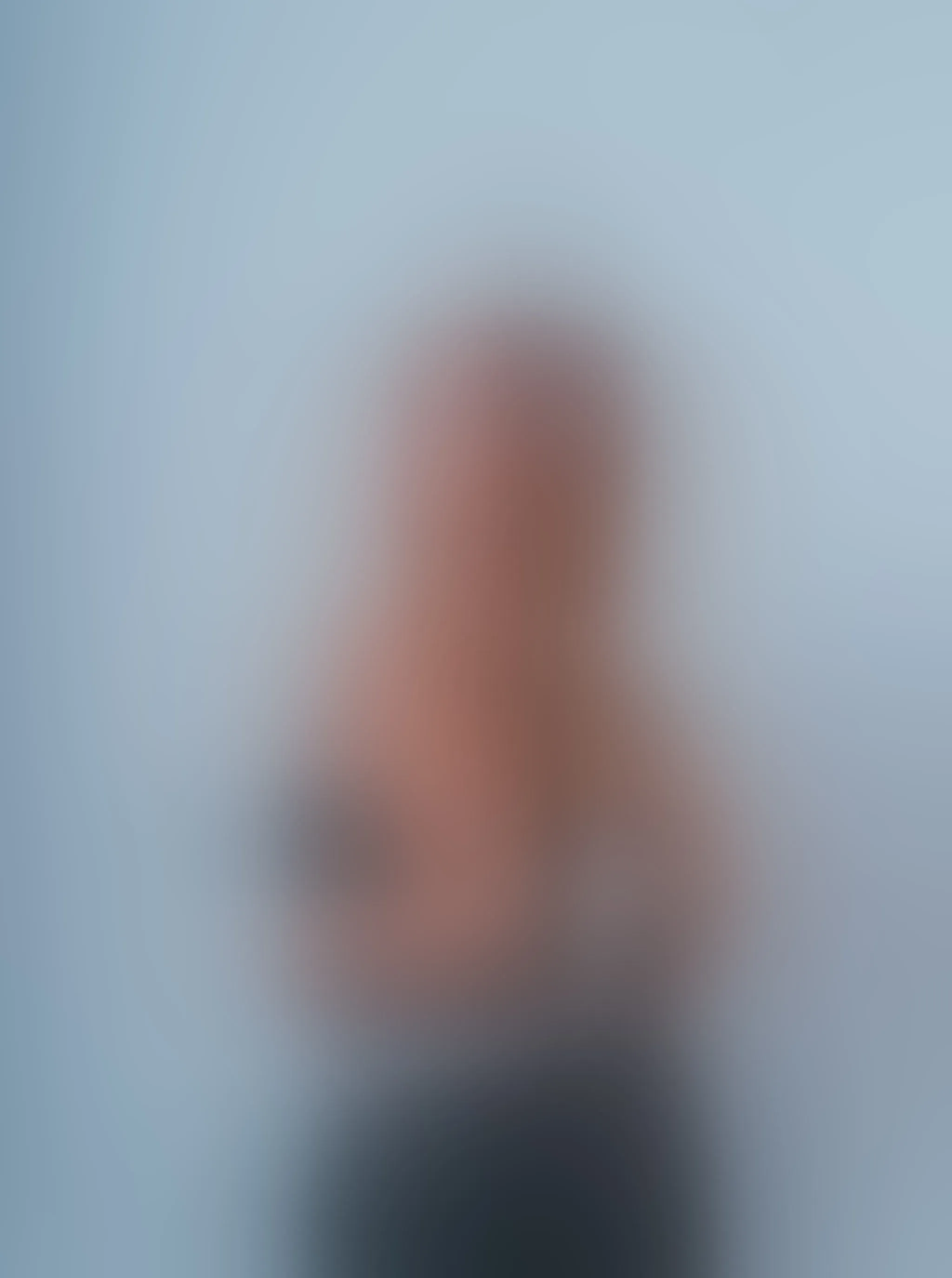 Live sex webcam photo for EvaGoldd #8623664