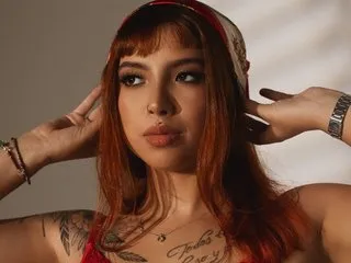 Live sex webcam photo for EvaGoldd #8623645