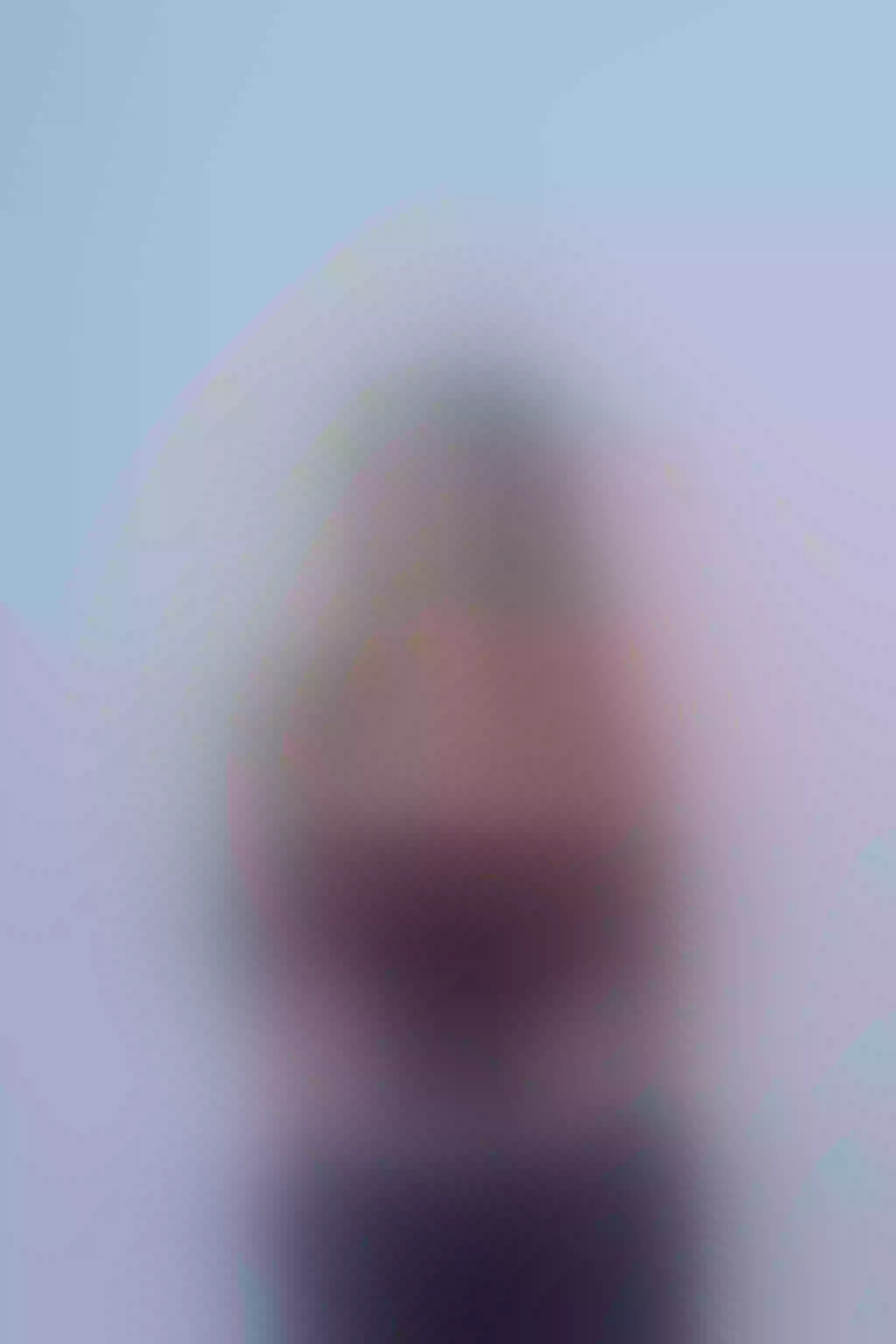 Live sex webcam photo for EvaGoldd #8623669