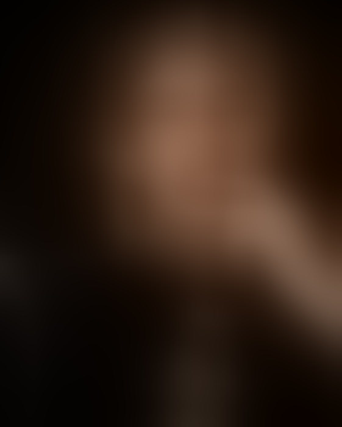 Live sex webcam photo for AustinReed17 #8629550