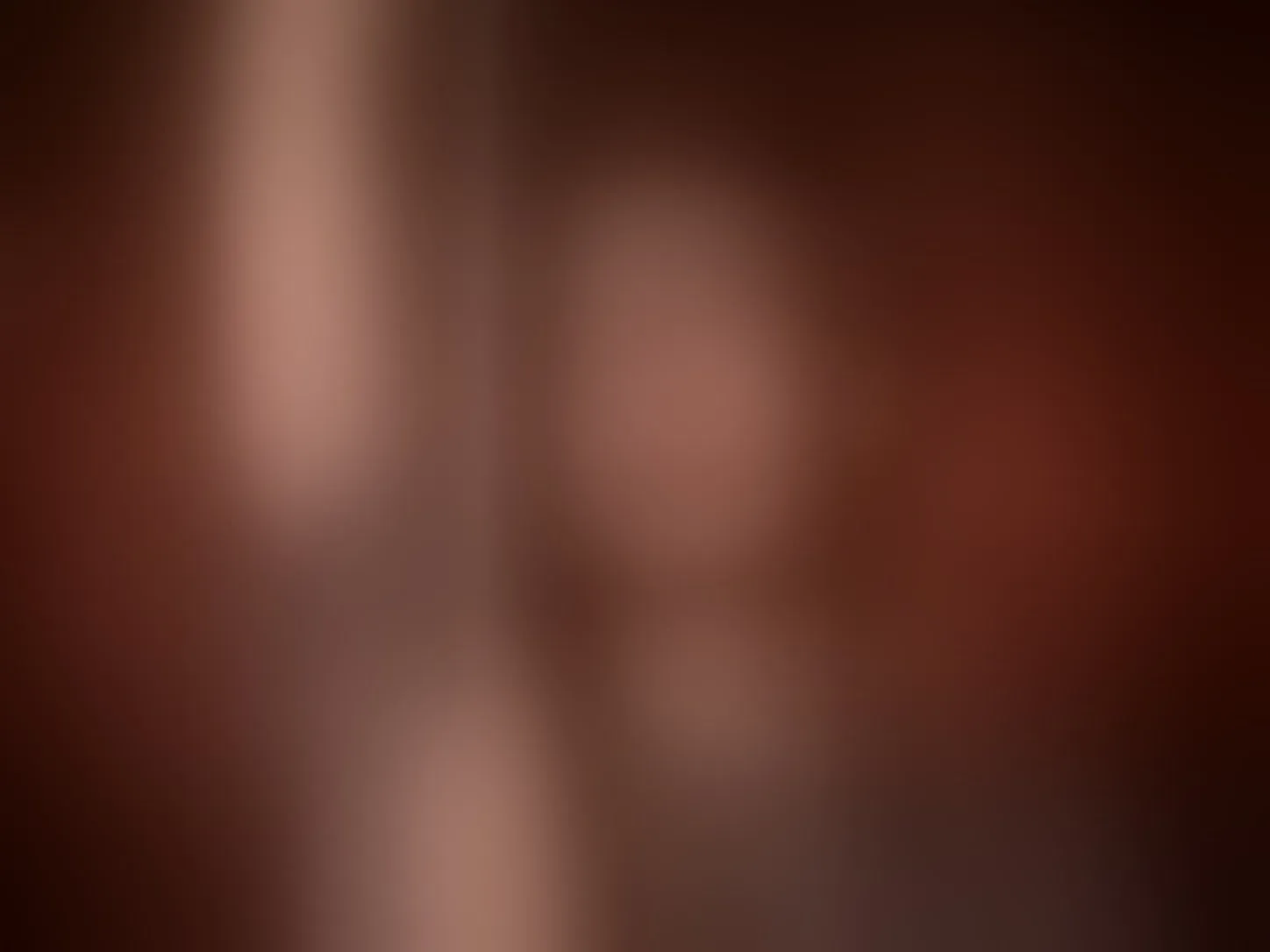 Live sex webcam photo for AustinReed17 #8629562