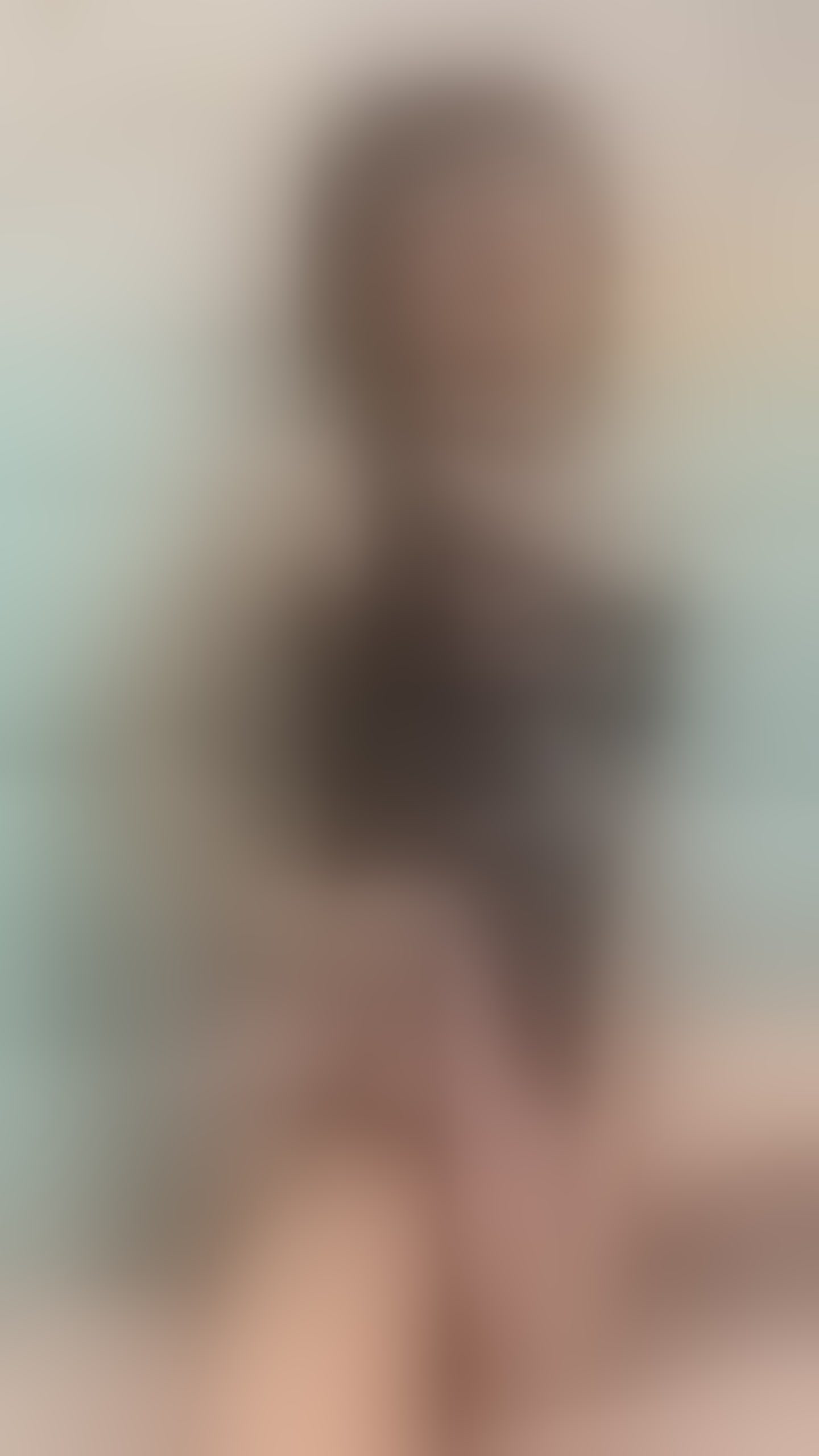 Live sex webcam photo for AustinReed17 #8658474
