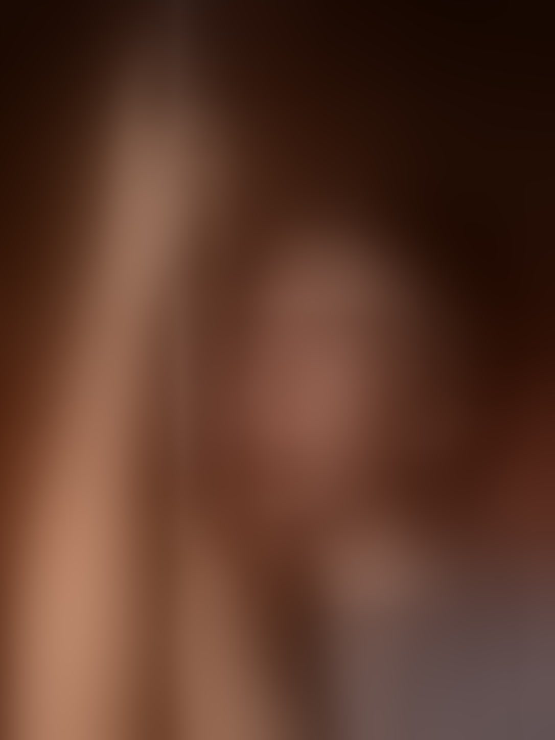 Live sex webcam photo for AustinReed17 #8629559