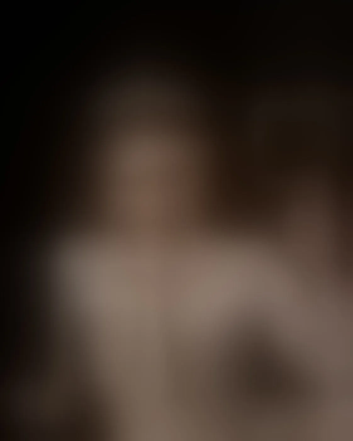Live sex webcam photo for AustinReed17 #8629565