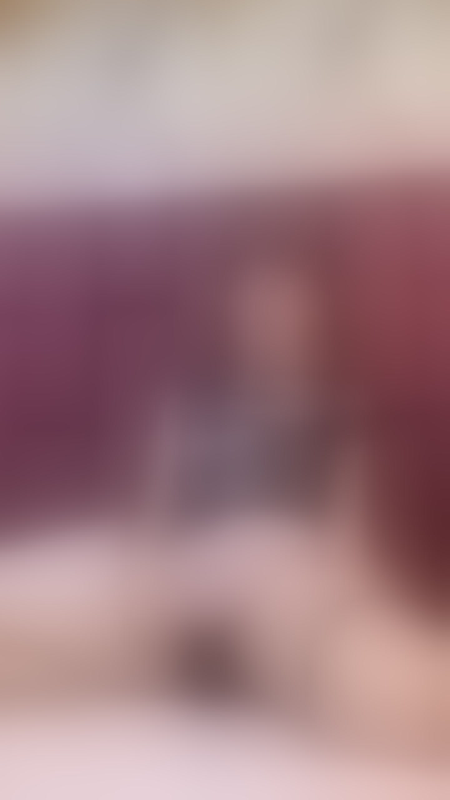 Live sex webcam photo for AustinReed17 #8644616