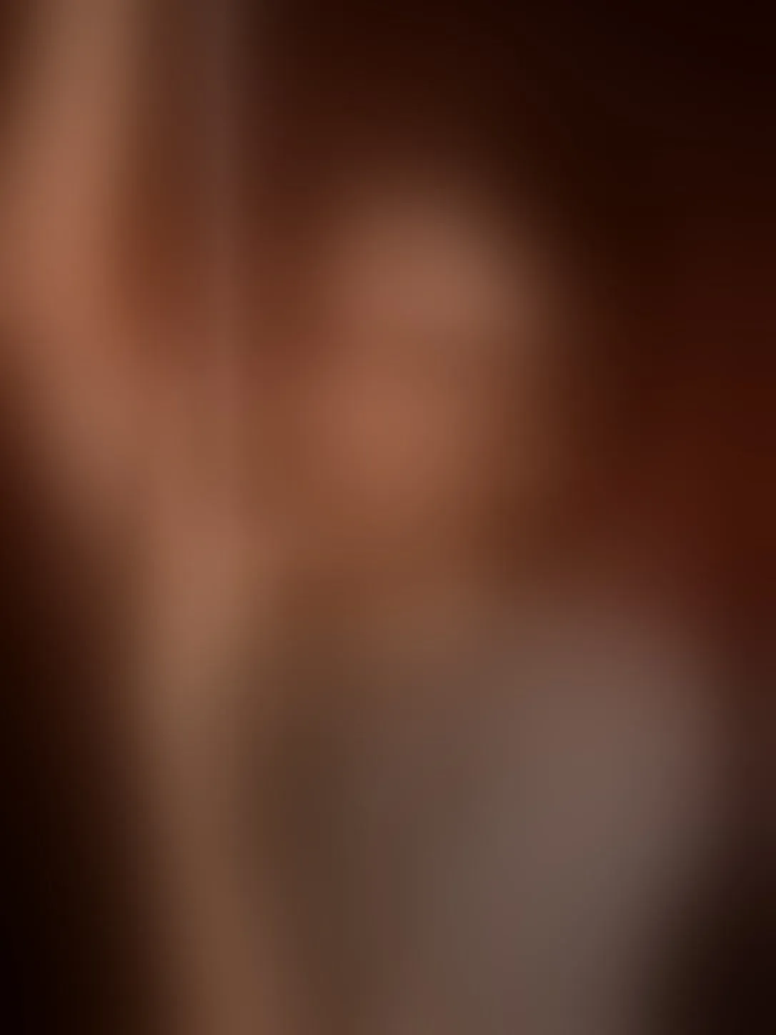 Live sex webcam photo for AustinReed17 #8629568