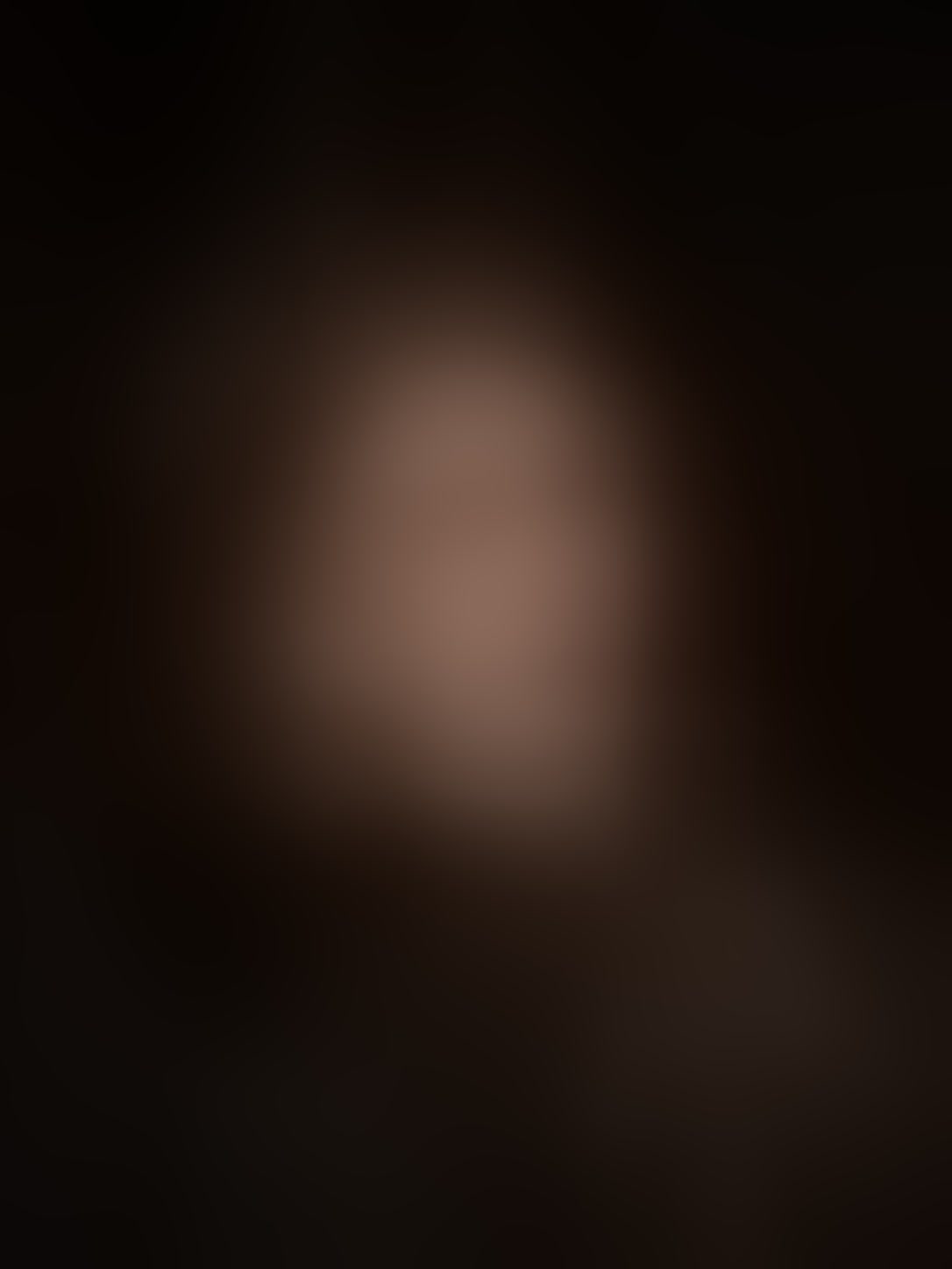 Live sex webcam photo for AustinReed17 #8629546
