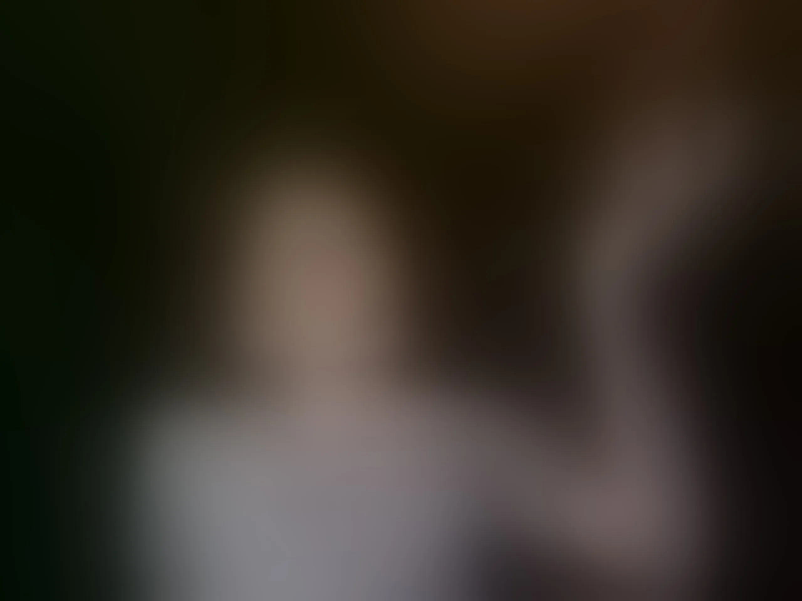 Live sex webcam photo for AustinReed17 #8624757