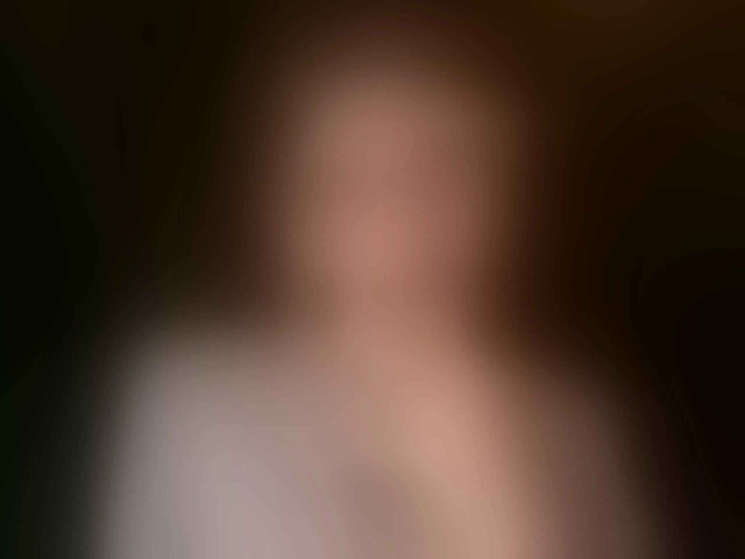 Live sex webcam photo for AustinReed17 #8624756