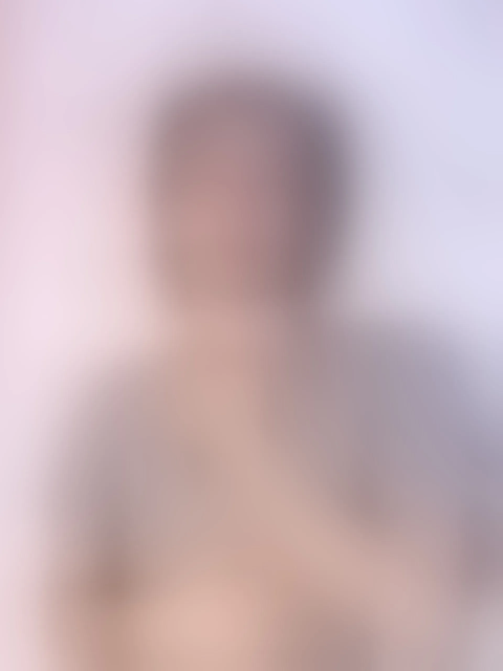 Live sex webcam photo for AustinReed17 #8624750