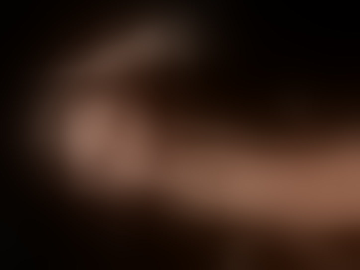 Live sex webcam photo for AustinReed17 #8629544