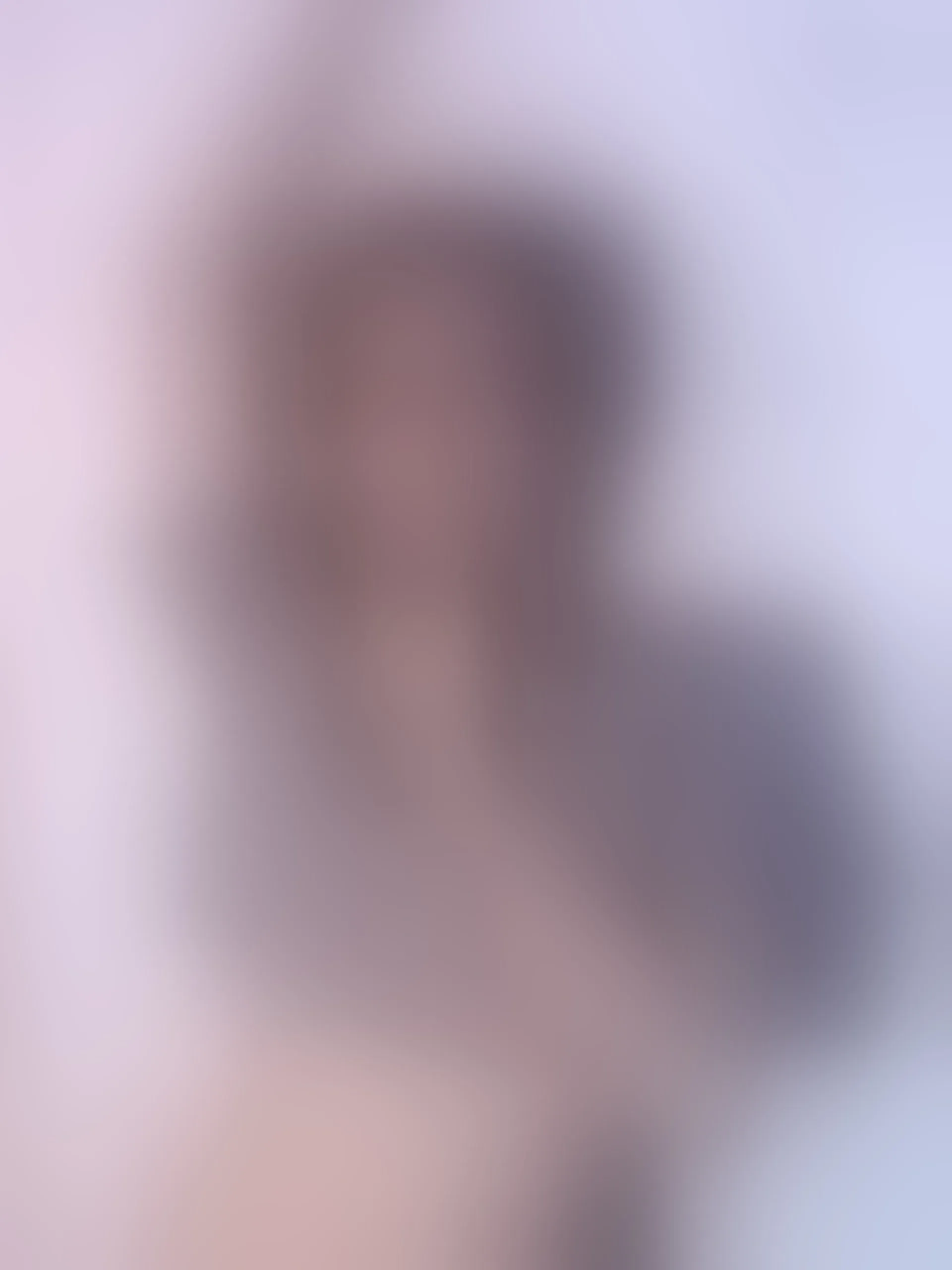 Live sex webcam photo for AustinReed17 #8624755