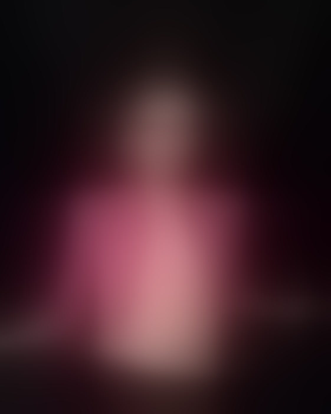 Live sex webcam photo for AustinReed17 #8629556