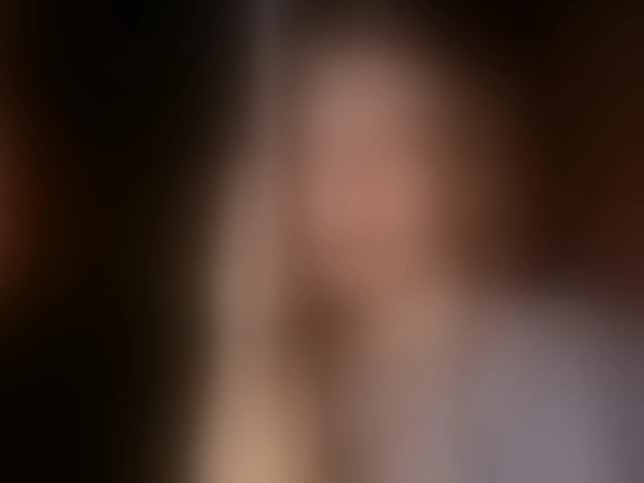 Live sex webcam photo for AustinReed17 #8624758