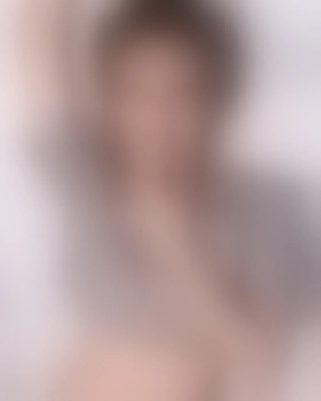 Live sex webcam photo for AustinReed17 #8629571
