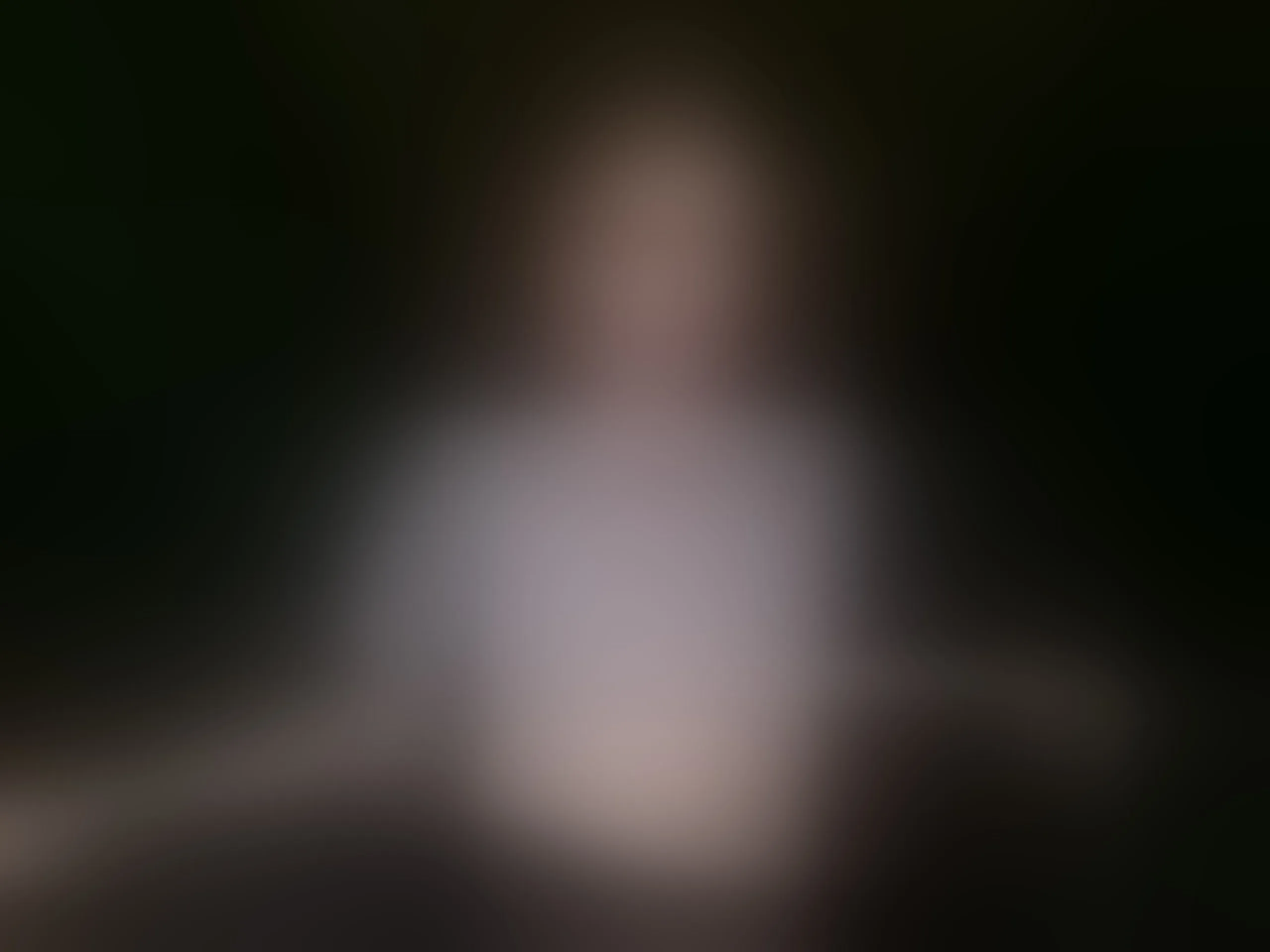 Live sex webcam photo for AustinReed17 #8624751