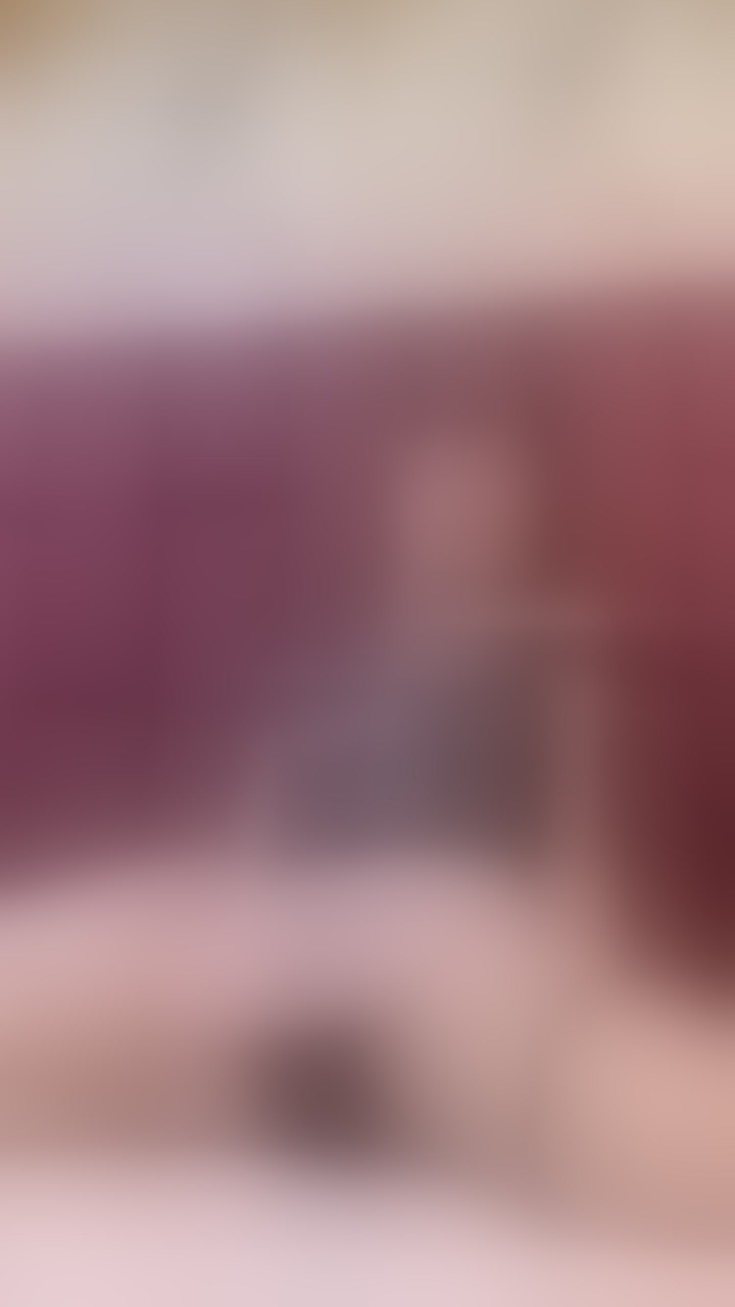 Live sex webcam photo for AustinReed17 #8644623