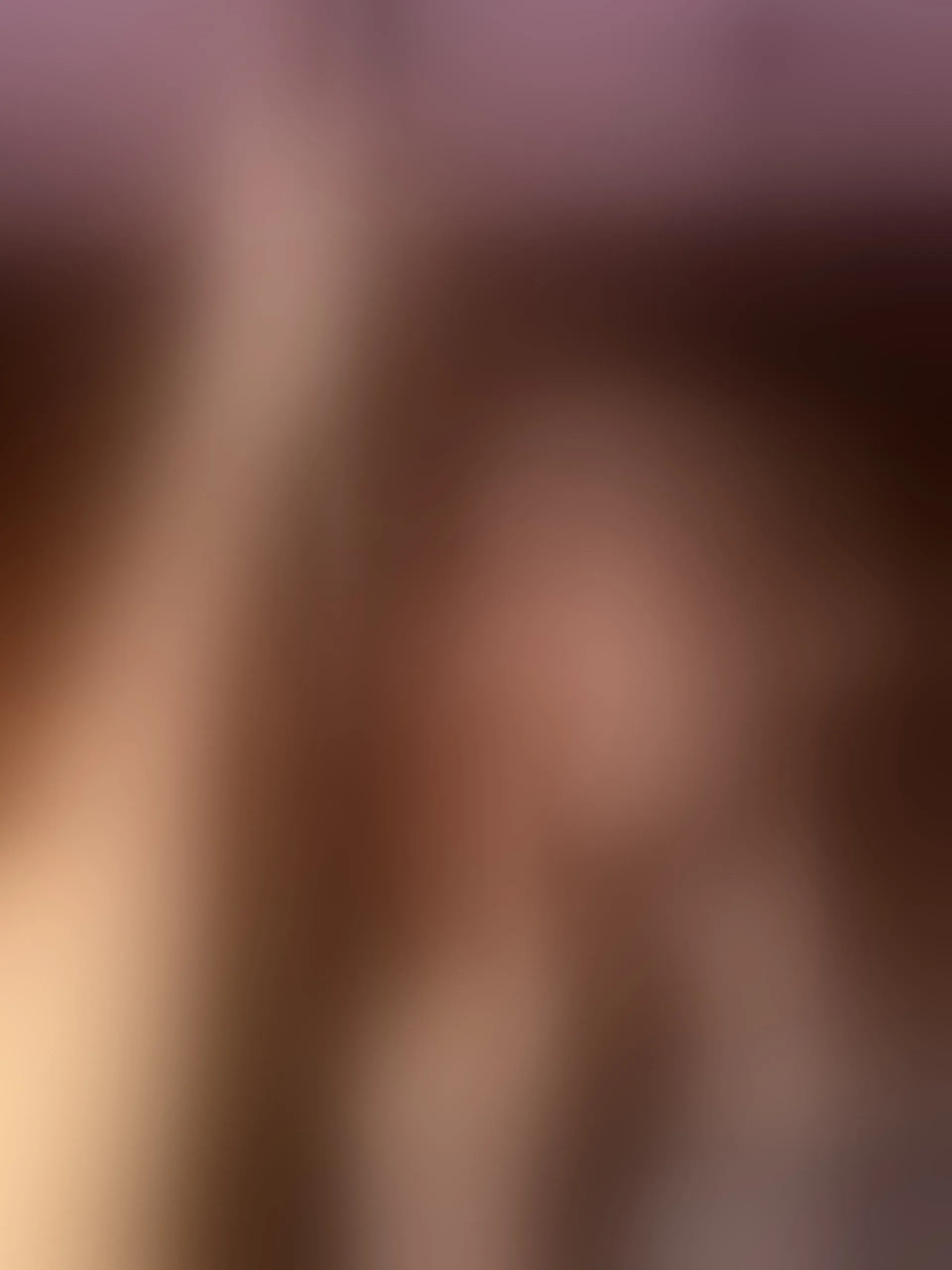 Live sex webcam photo for AustinReed17 #8624752