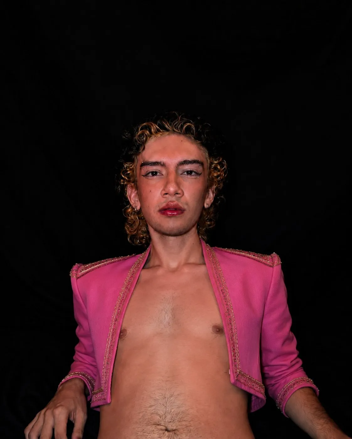 Live sex webcam photo for AustinReed17 #8629561