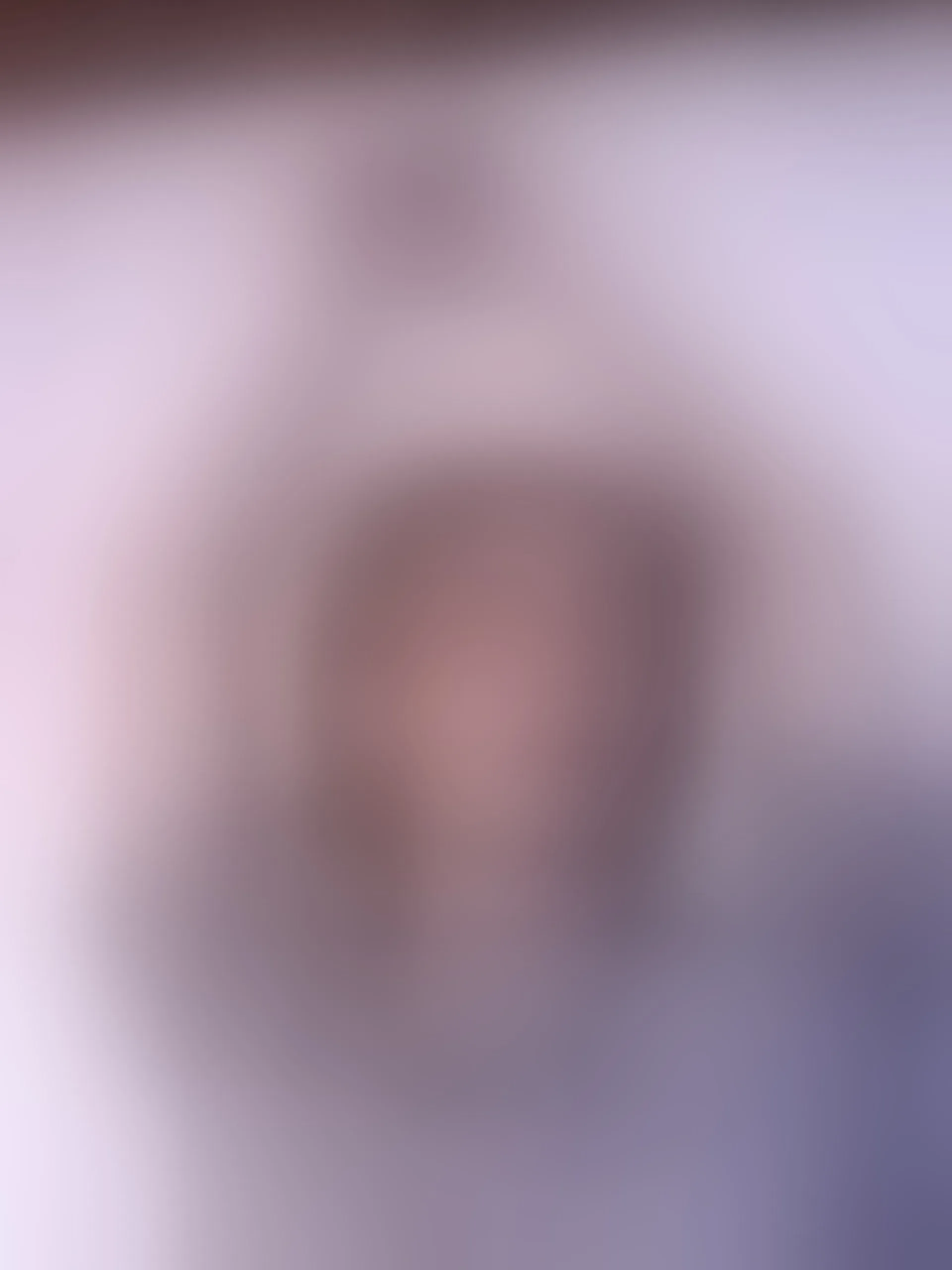 Live sex webcam photo for AustinReed17 #8624754