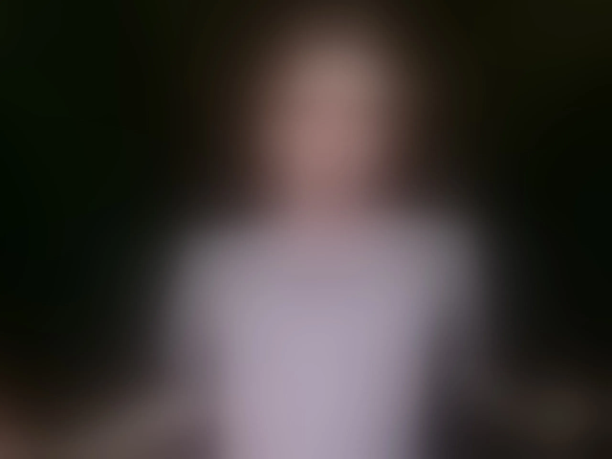 Live sex webcam photo for AustinReed17 #8624753