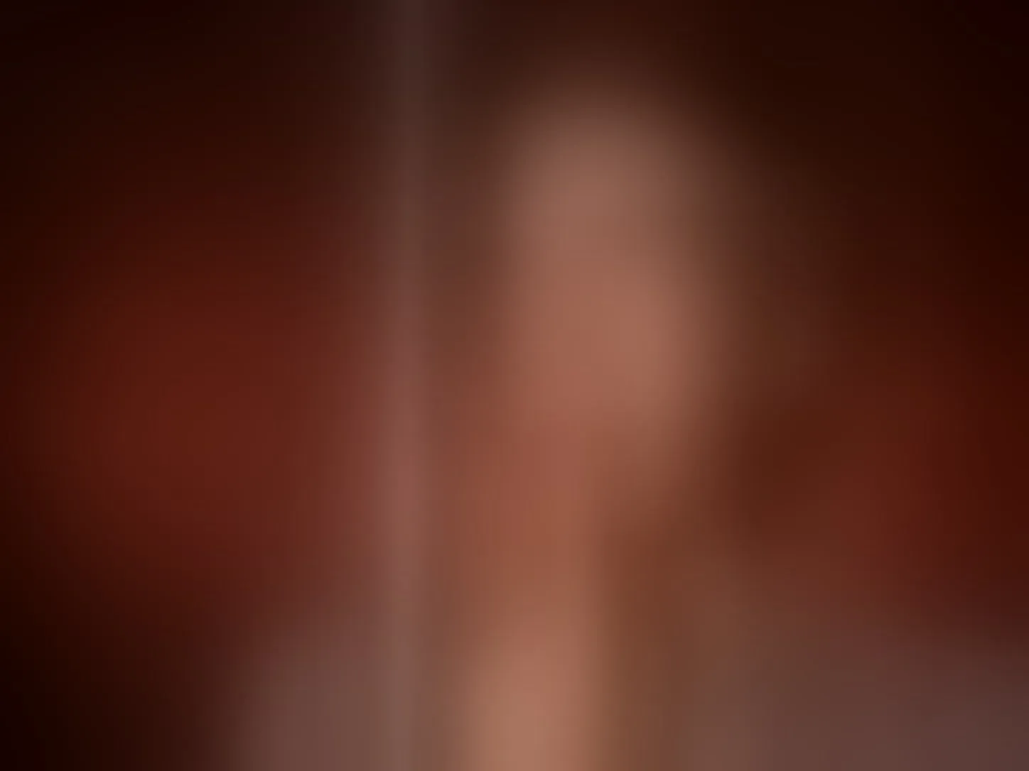 Live sex webcam photo for AustinReed17 #8629563