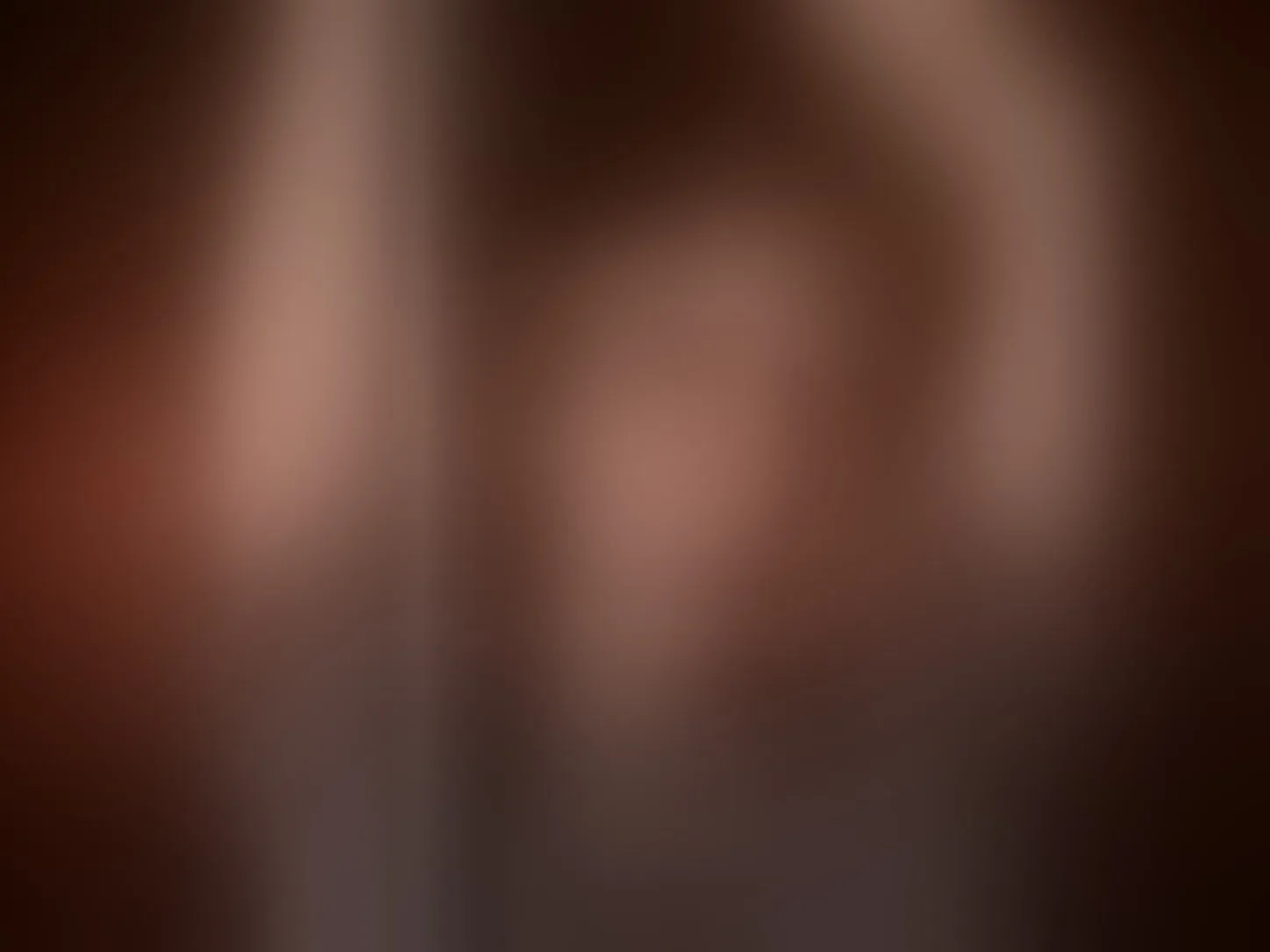 Live sex webcam photo for AustinReed17 #8629560