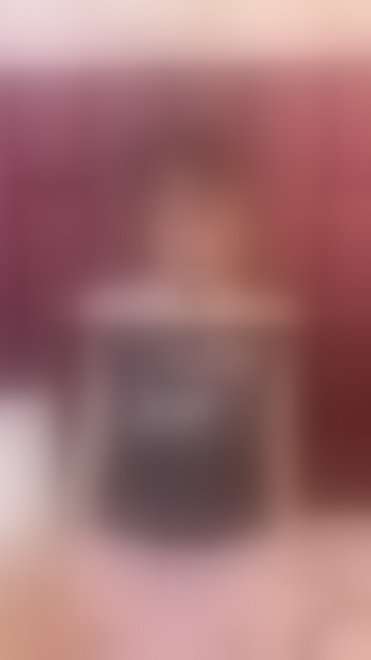 Live sex webcam photo for AustinReed17 #8644621