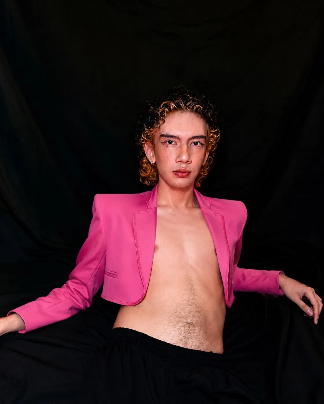 Live sex webcam photo for AustinReed17 #8629553