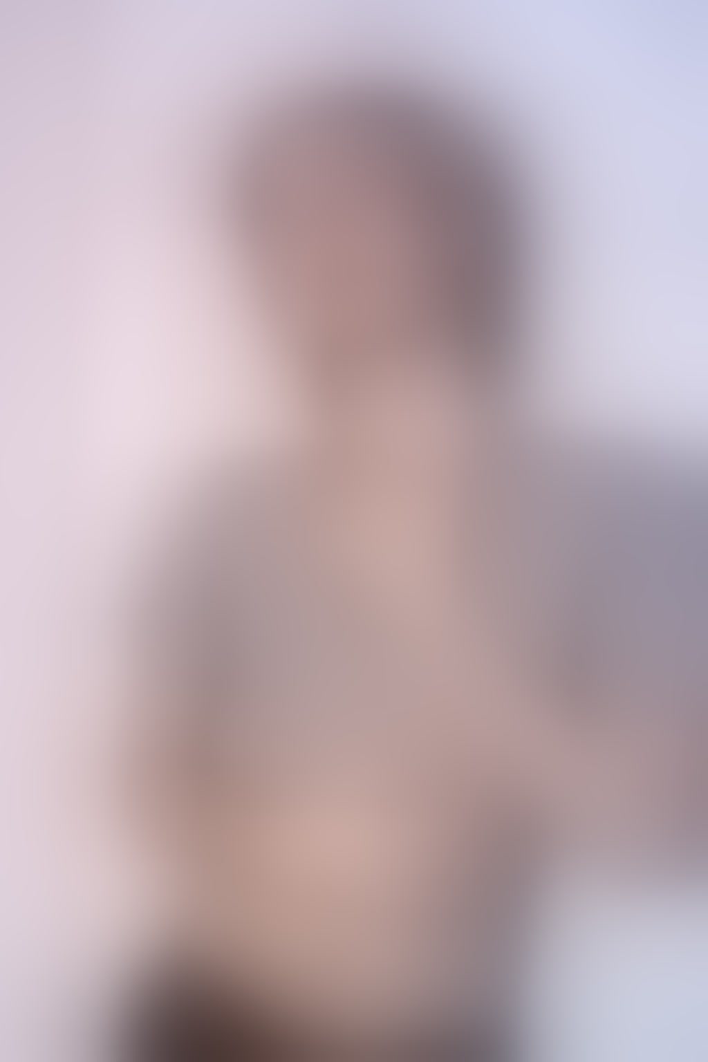 Live sex webcam photo for AustinReed17 #8629545