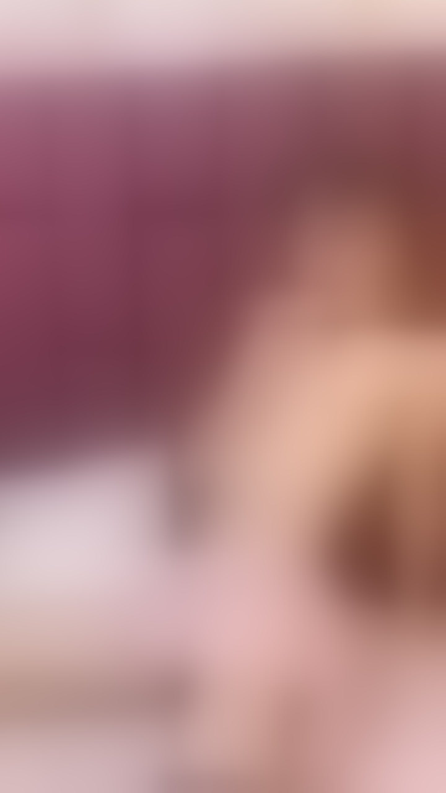 Live sex webcam photo for AustinReed17 #8644617