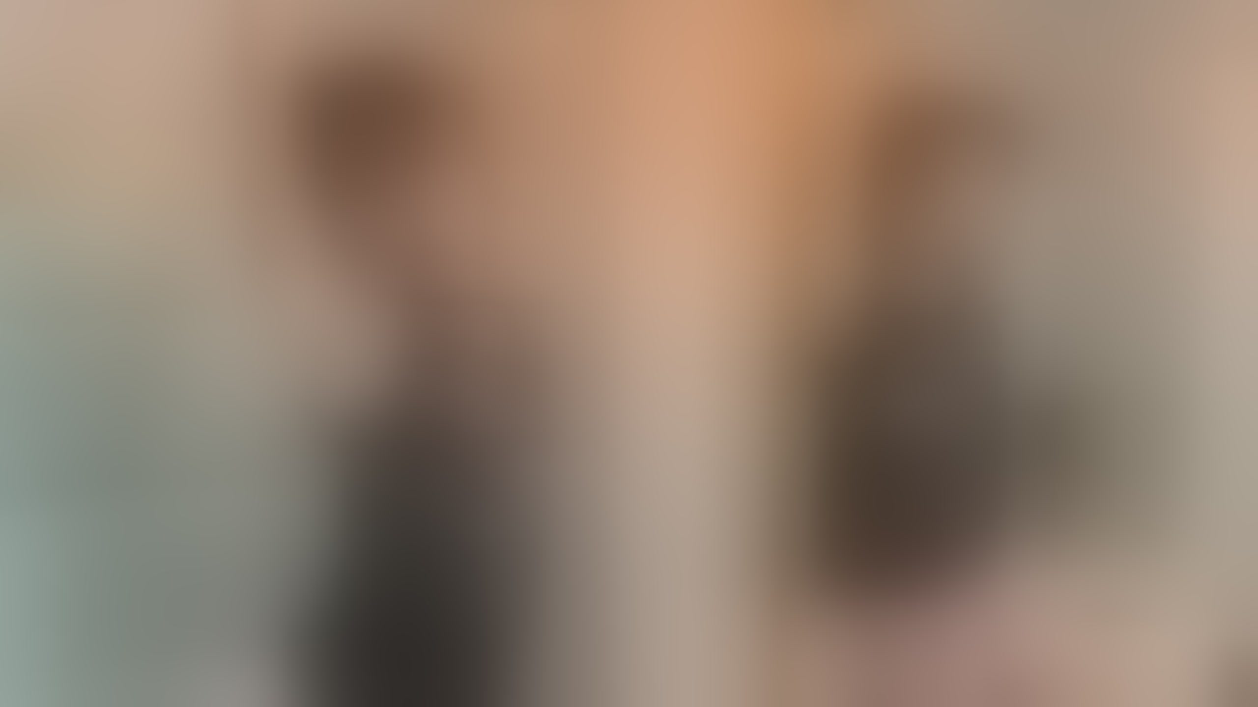 Live sex webcam photo for AustinReed17 #8658476