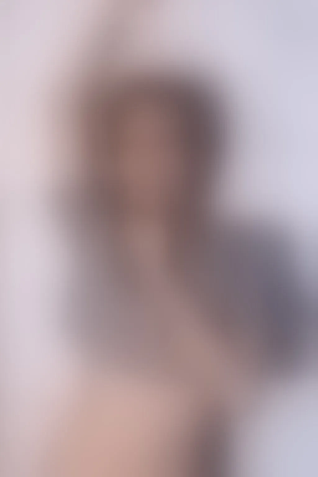 Live sex webcam photo for AustinReed17 #8629569