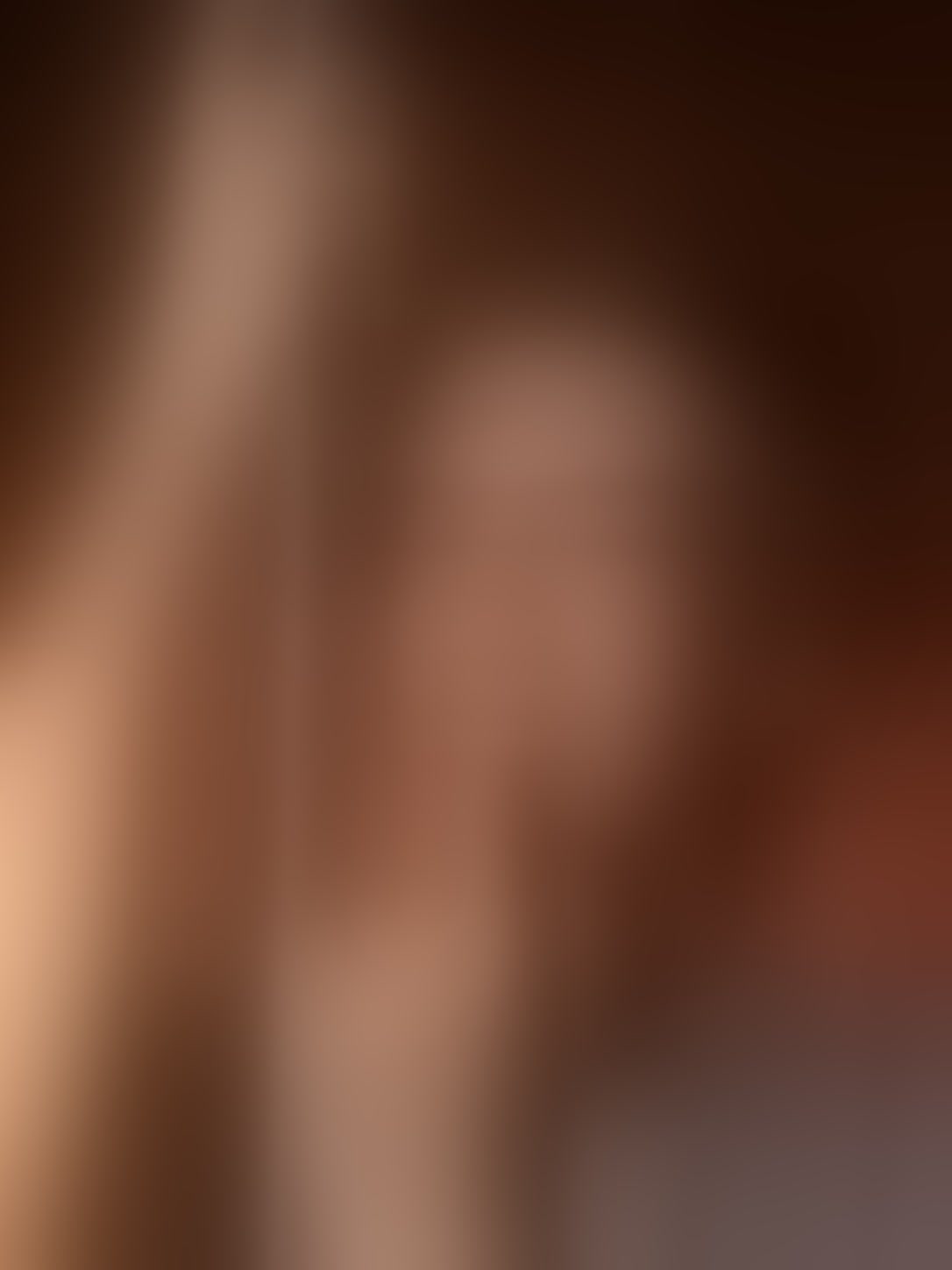 Live sex webcam photo for AustinReed17 #8629558