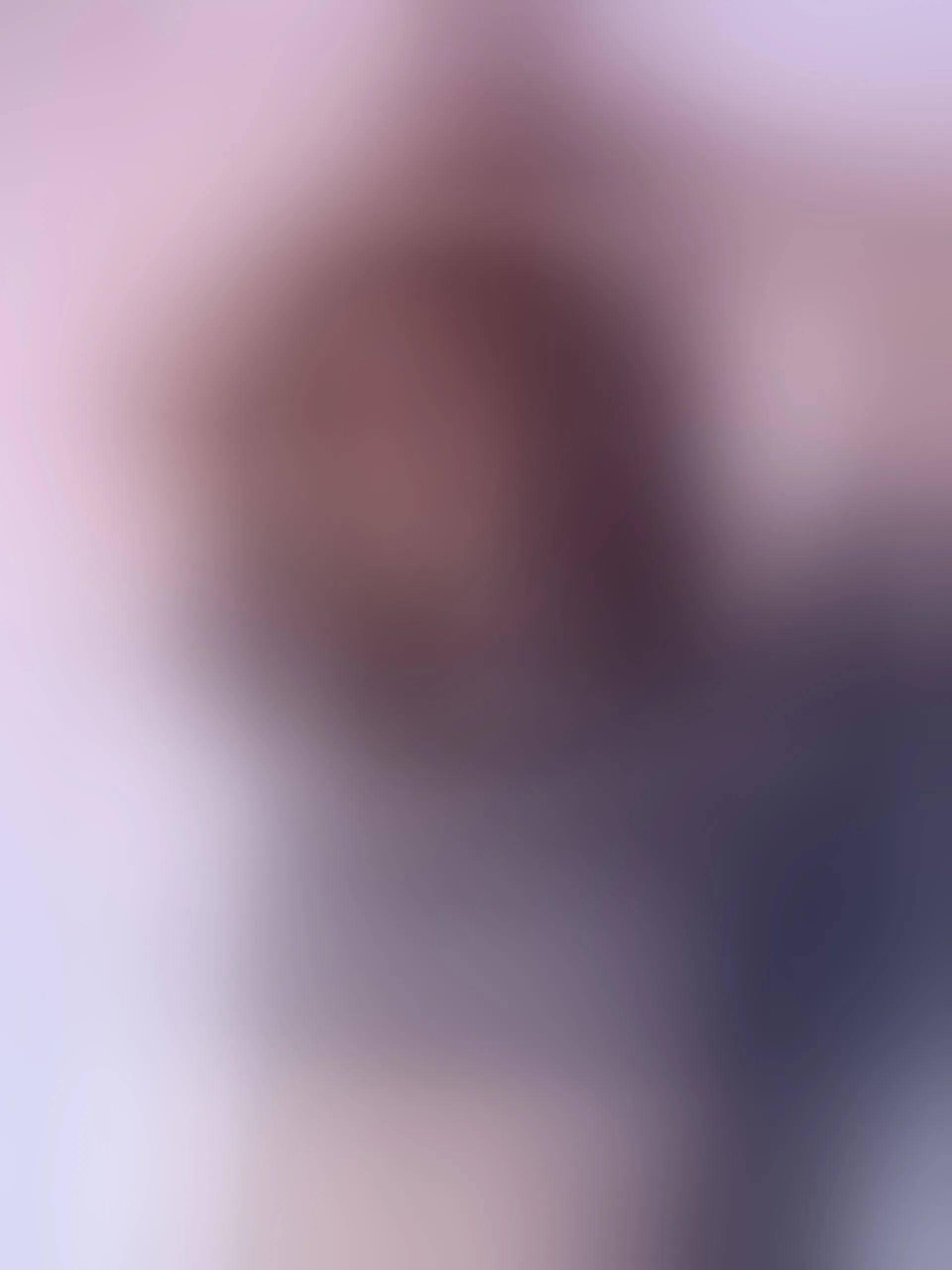 Live sex webcam photo for AustinReed17 #8624759