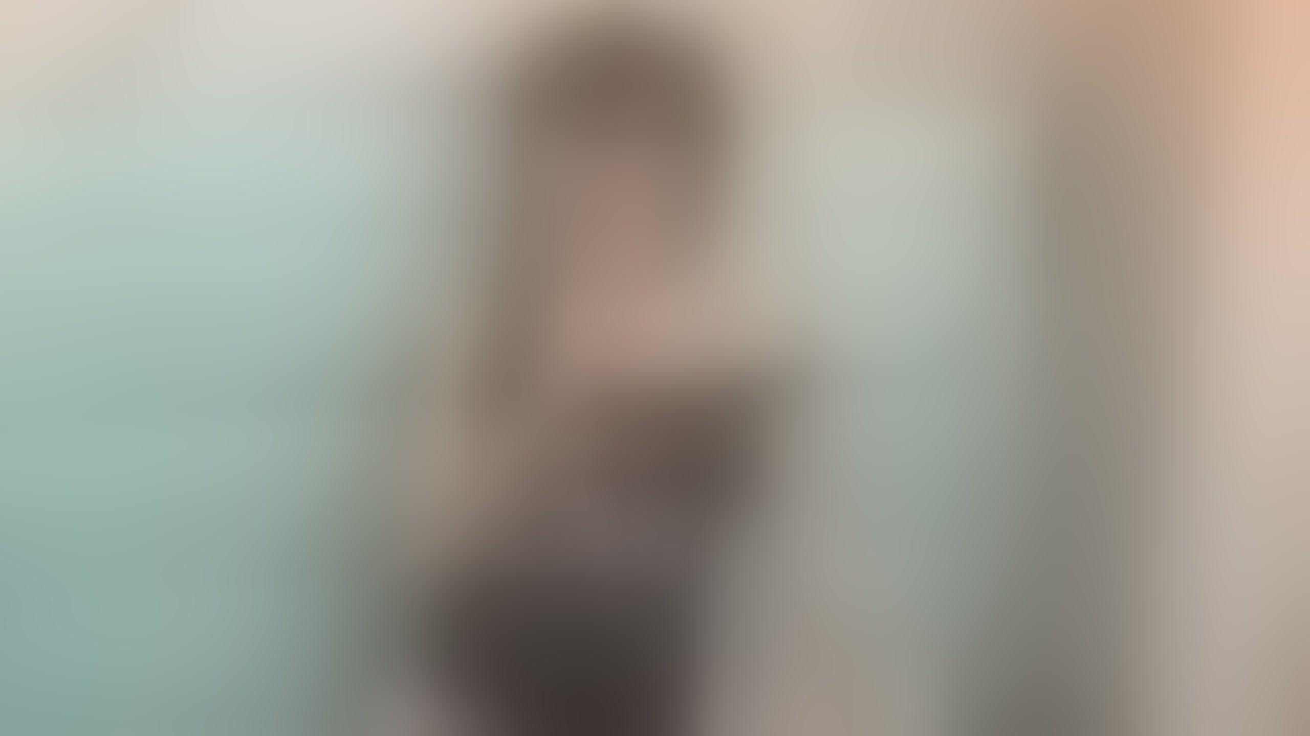 Live sex webcam photo for AustinReed17 #8658475