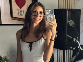 Live sex webcam photo for eriss_goddess #8633376